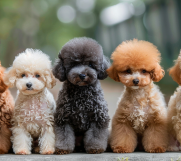 nipetlovers 09121268546